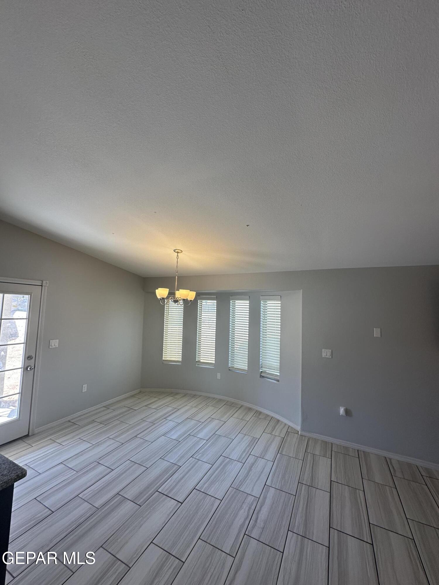 15028 Method Avenue El Paso, TX 79938 - Photo 21 of 38 15028 METHOD AVE, 79938