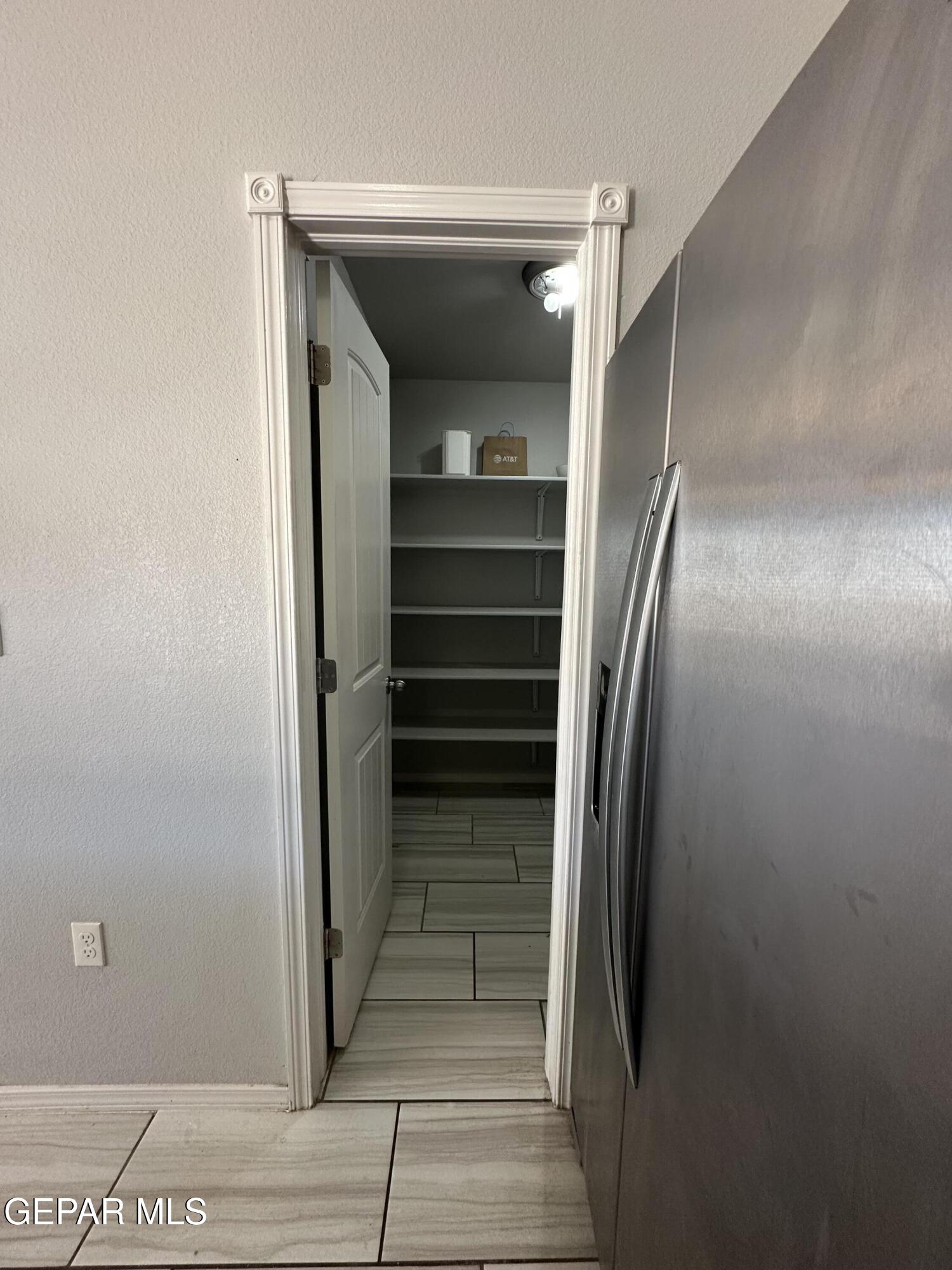 15028 Method Avenue El Paso, TX 79938 - Photo 24 of 38 15028 METHOD AVE, 79938