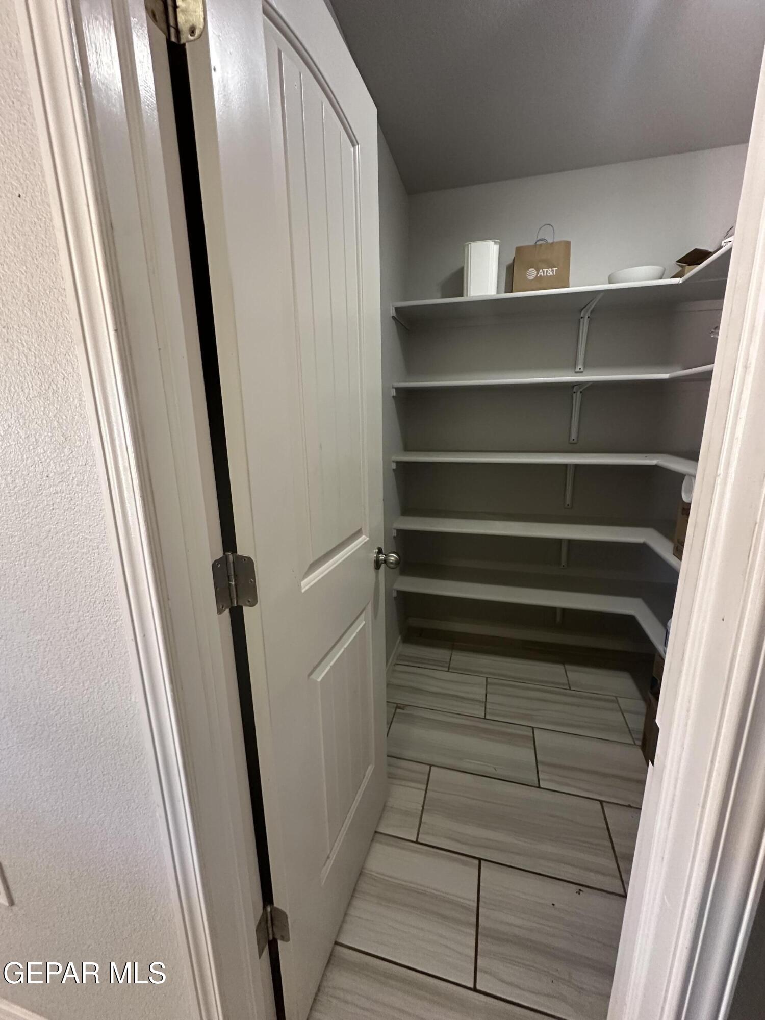 15028 Method Avenue El Paso, TX 79938 - Photo 25 of 38 15028 METHOD AVE, 79938