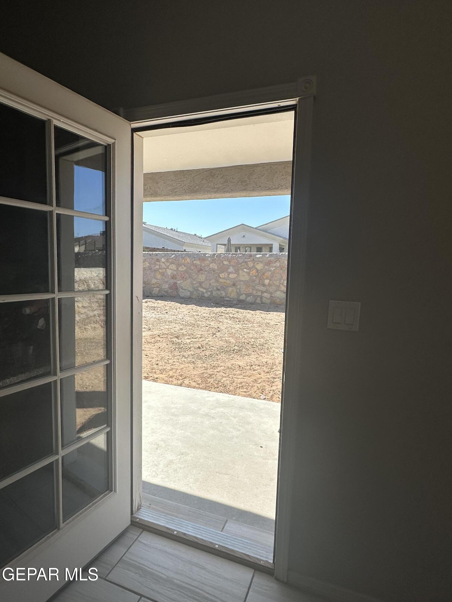 15028 Method Avenue El Paso, TX 79938 - Photo 27 of 38 15028 METHOD AVE, 79938