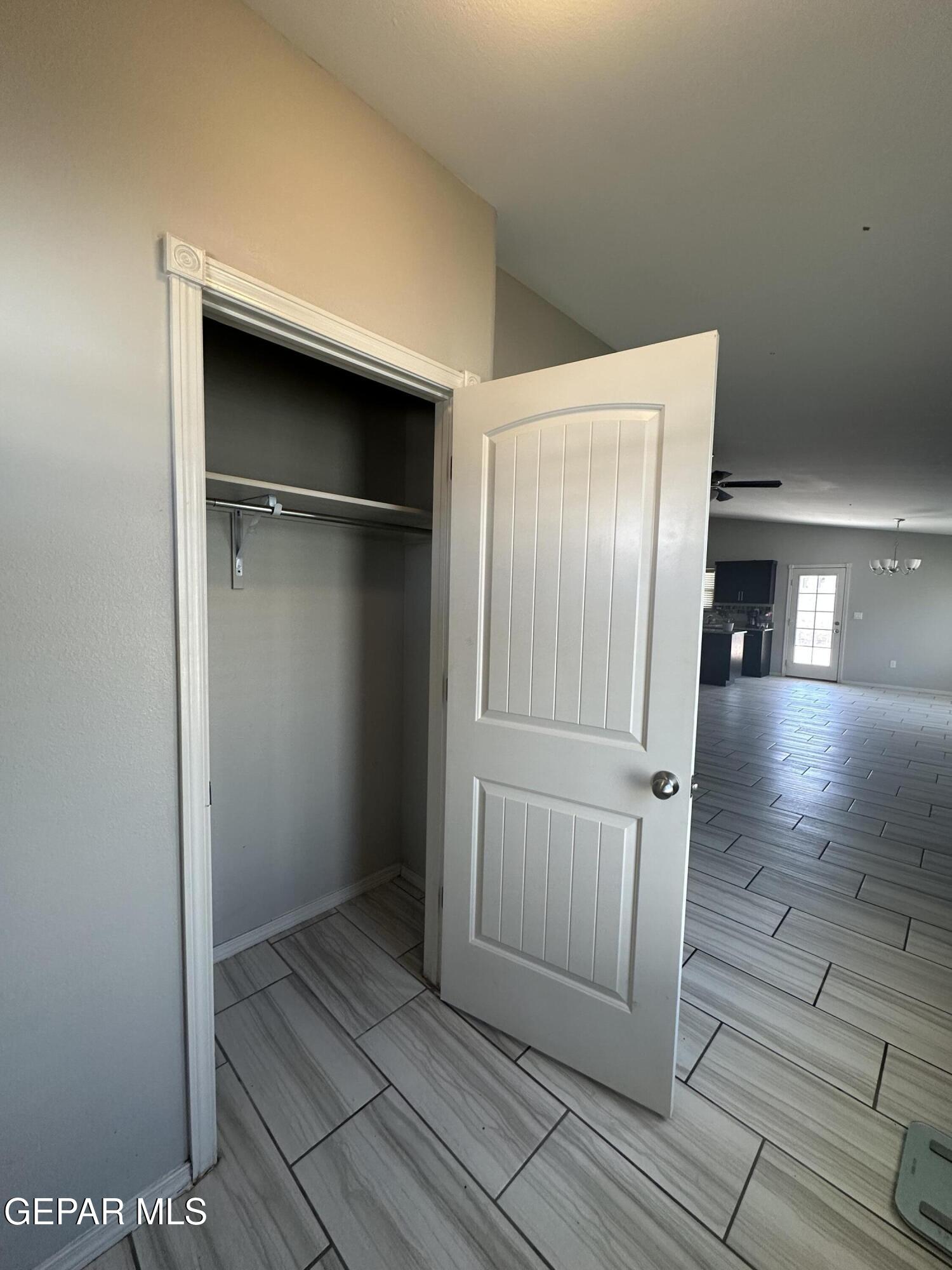 15028 Method Avenue El Paso, TX 79938 - Photo 3 of 38 15028 METHOD AVE, 79938