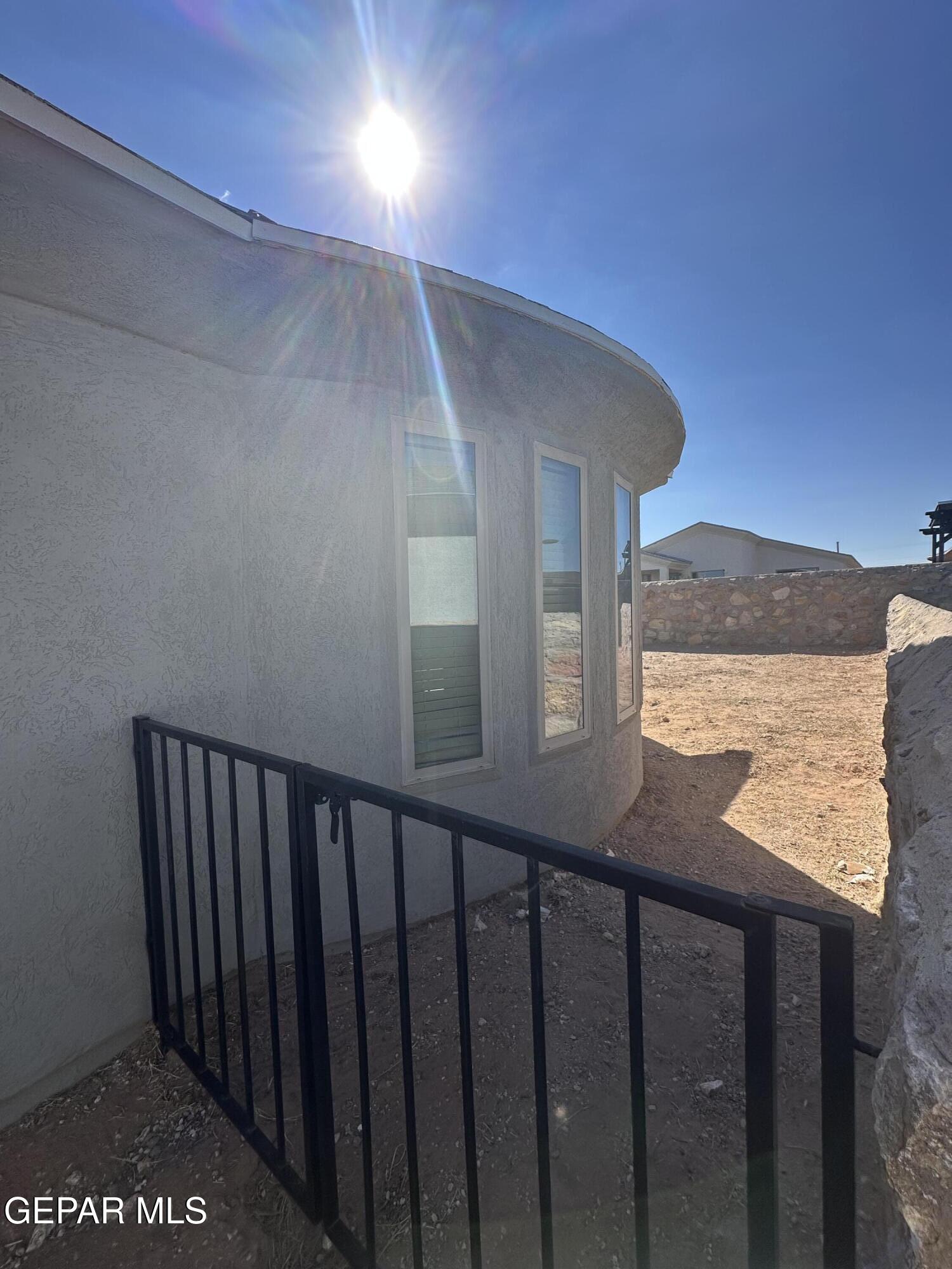 15028 Method Avenue El Paso, TX 79938 - Photo 33 of 38 15028 METHOD AVE, 79938