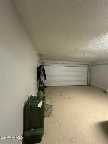 $239,999 | 15028 Method Avenue, El Paso, TX 79938