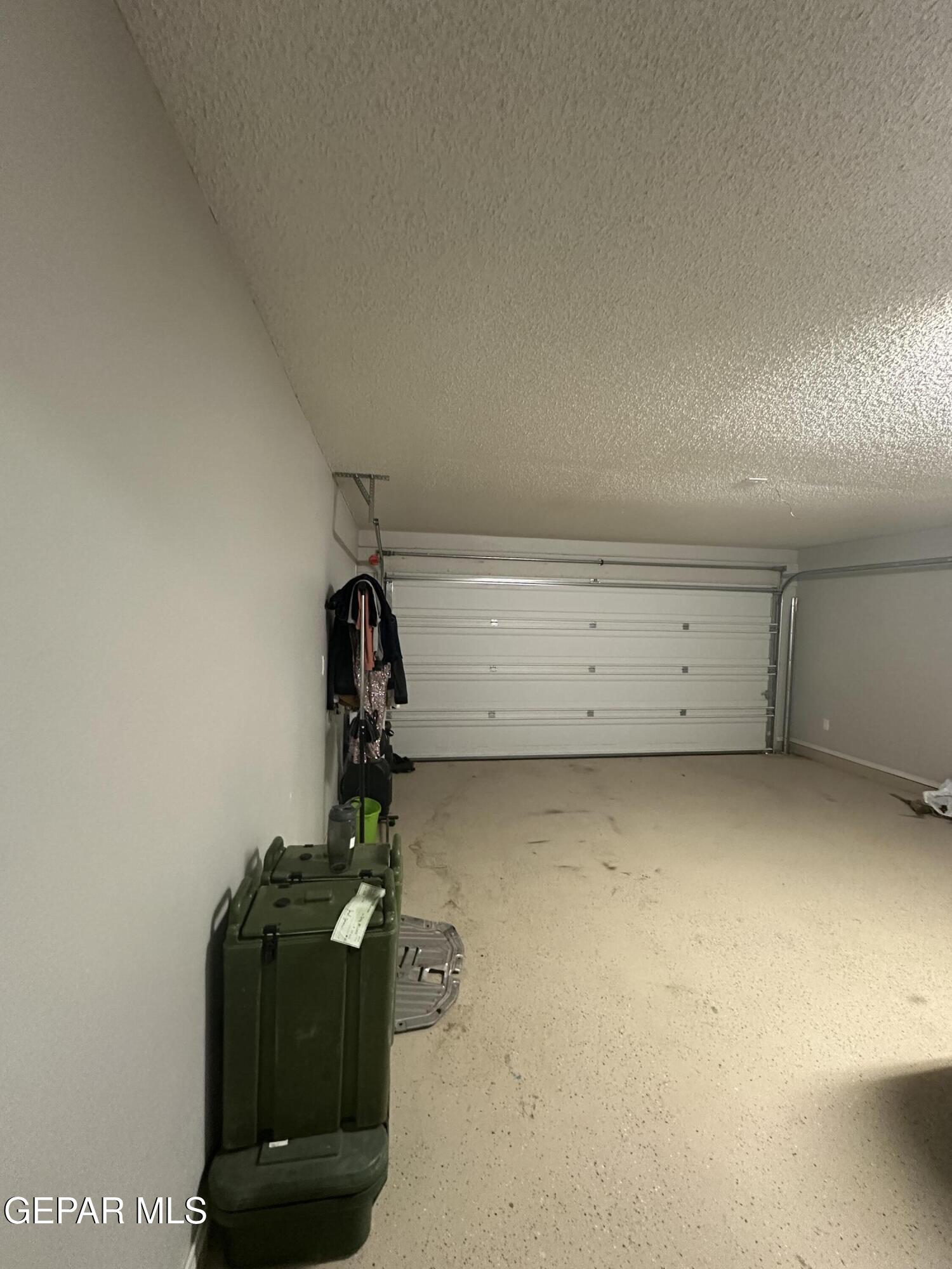 15028 Method Avenue El Paso, TX 79938 - Photo 35 of 38 15028 METHOD AVE, 79938