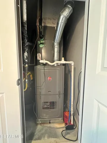 $239,999 | 15028 Method Avenue, El Paso, TX 79938