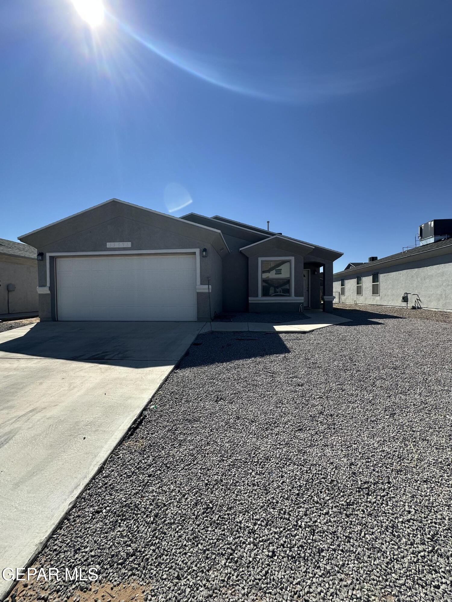 15028 Method Avenue El Paso, TX 79938 - Photo 38 of 38 15028 METHOD AVE, 79938