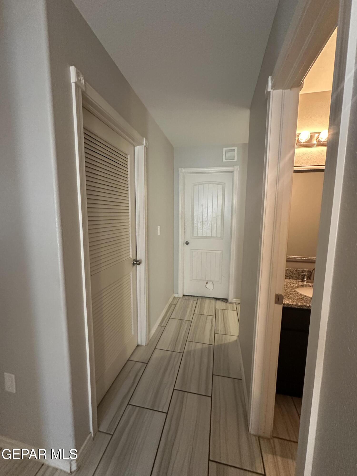 15028 Method Avenue El Paso, TX 79938 - Photo 6 of 38 15028 METHOD AVE, 79938