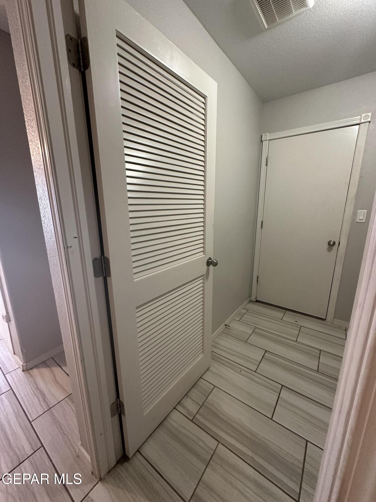 15028 Method Avenue El Paso, TX 79938 - Photo 8 of 38 15028 METHOD AVE, 79938