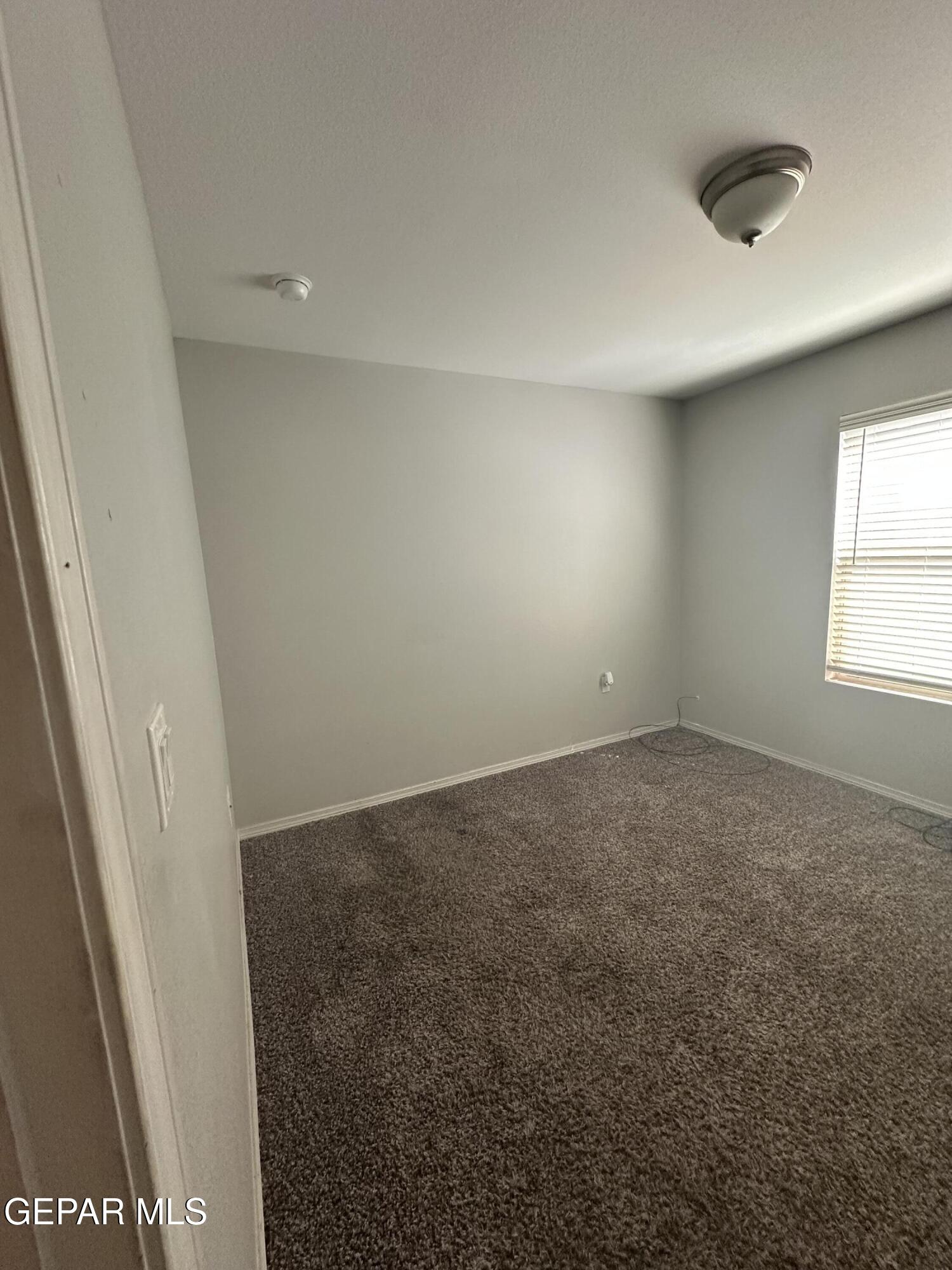 15028 Method Avenue El Paso, TX 79938 - Photo 9 of 38 15028 METHOD AVE, 79938