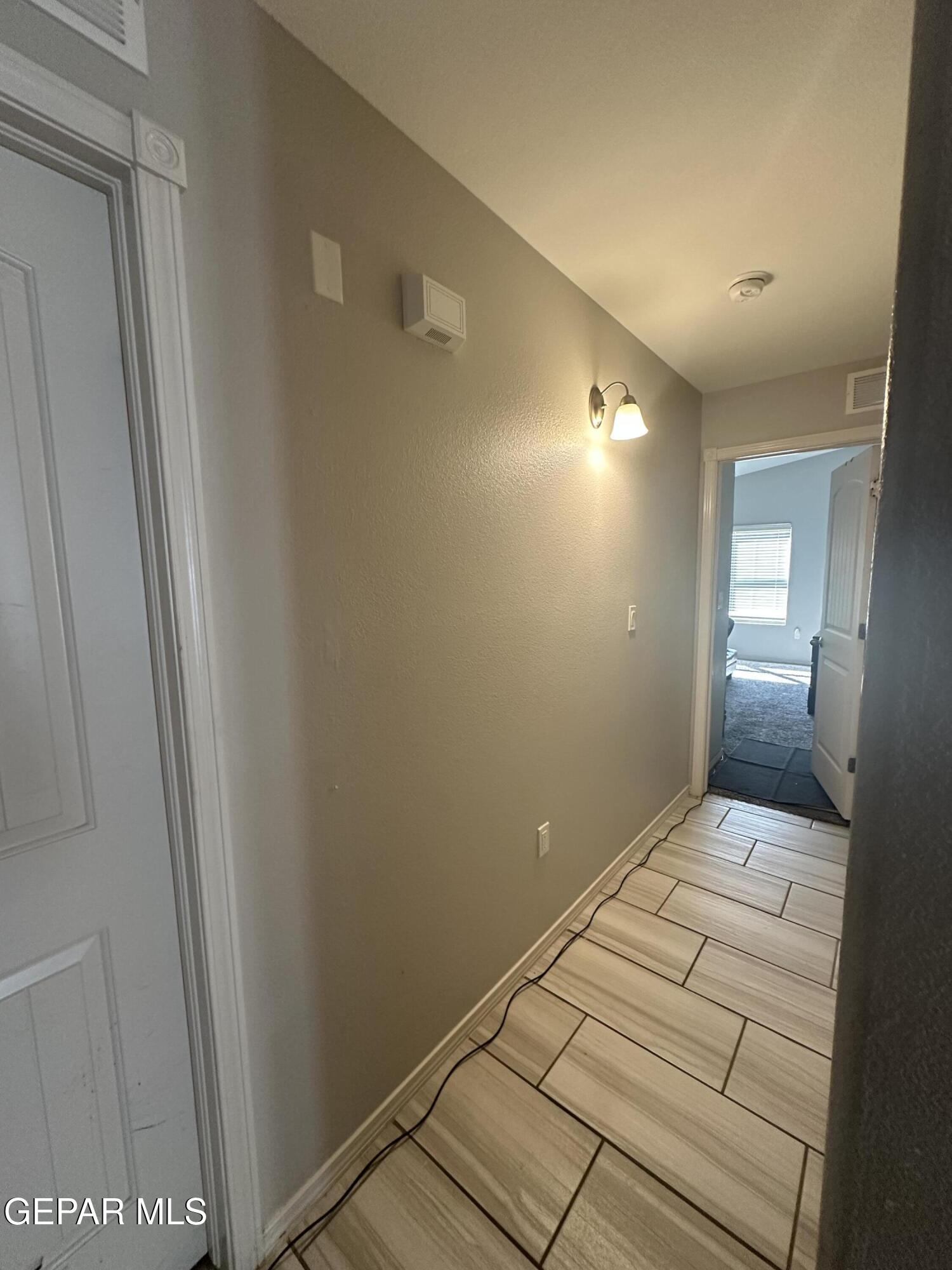 15028 Method Avenue El Paso, TX 79938 - Photo 10 of 38 15028 METHOD AVE, 79938