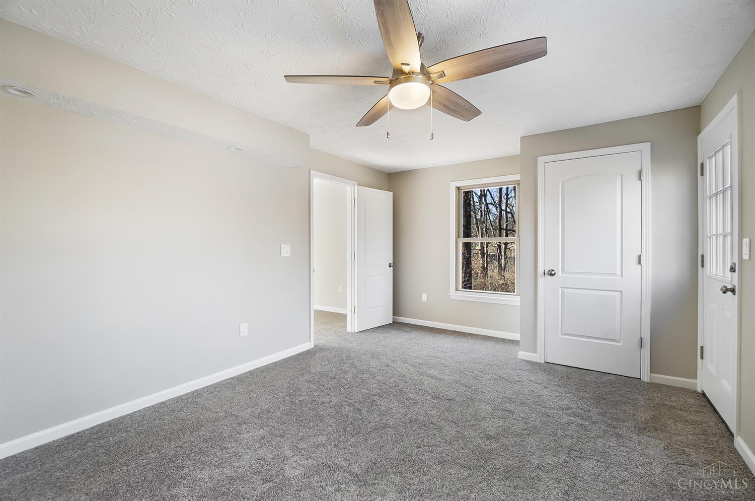 2454 Lilac Road Loveland, OH 45140 - Photo 14 of 26