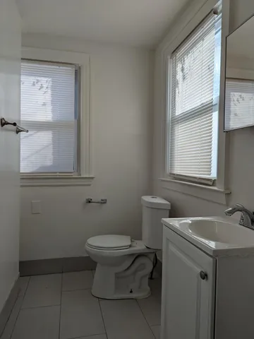 $1,895 | 17142 San Juan Drive, Detroit, MI 48221