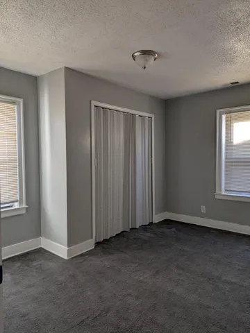 $1,895 | 17142 San Juan Drive, Detroit, MI 48221