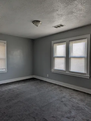 $1,895 | 17142 San Juan Drive, Detroit, MI 48221