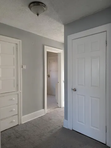 $1,895 | 17142 San Juan Drive, Detroit, MI 48221