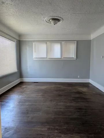 $1,895 | 17142 San Juan Drive, Detroit, MI 48221