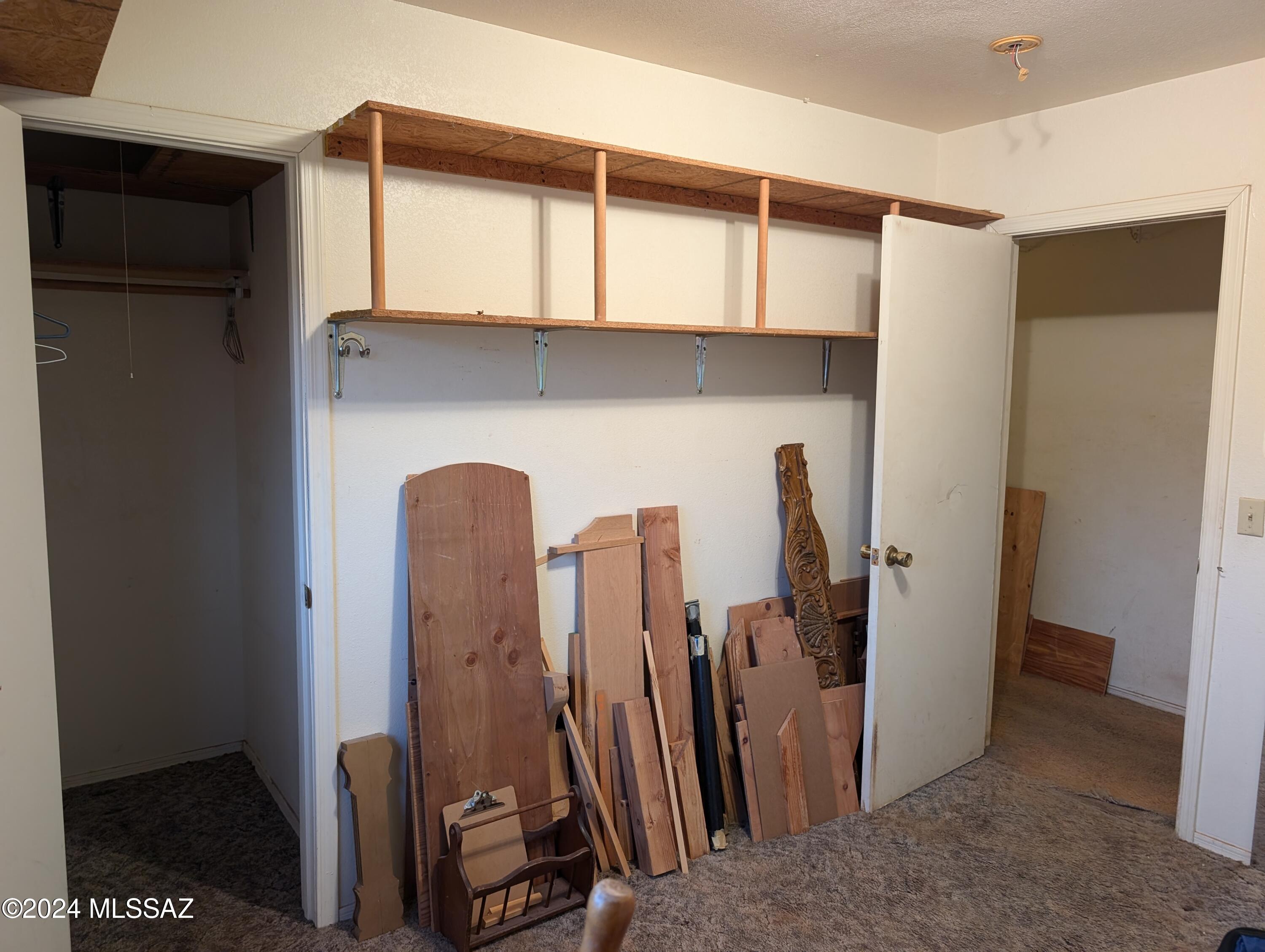 274 Vista Heights Road Clifton, AZ 85533 - Photo 14 of 23