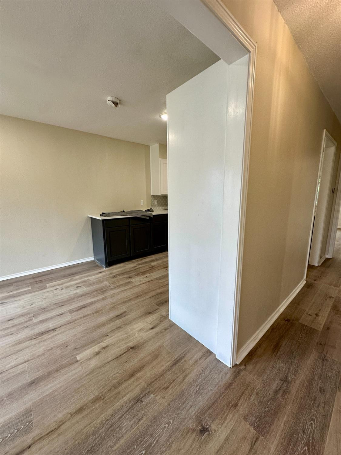 2012 68th Street Lubbock, TX 79412 - Photo 4 of 30 Photo 4