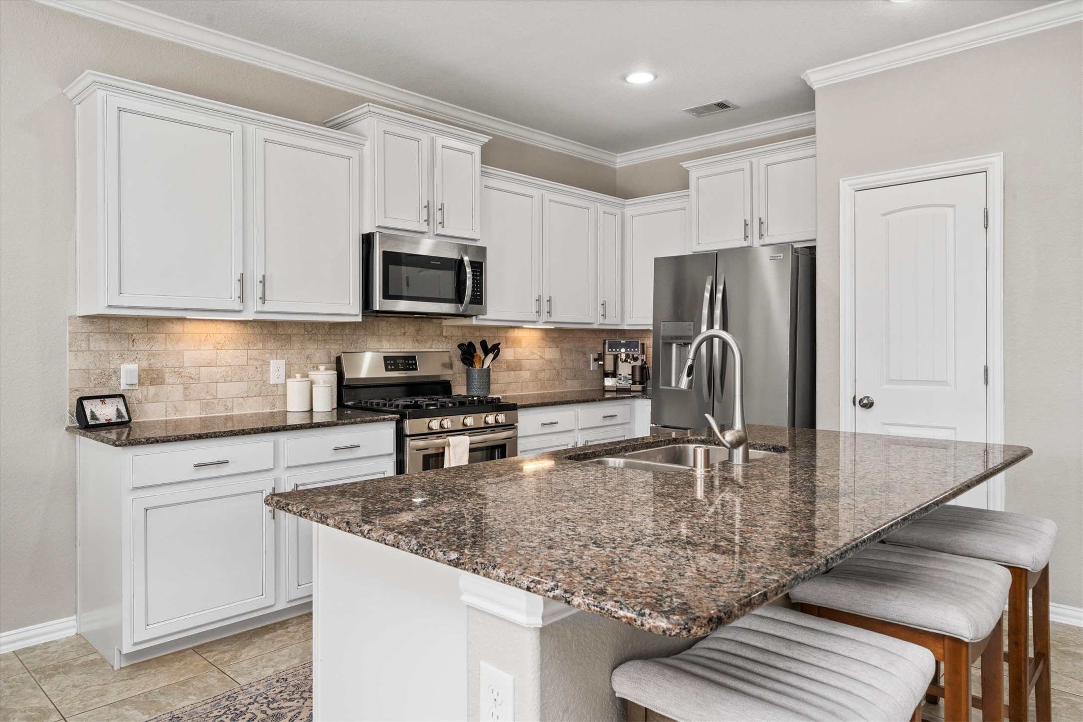 3869 Oakmist Bend Lane Spring, TX 77386 - Photo 16 of 39