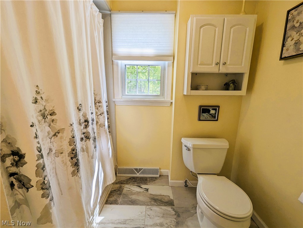 3583 Oak Road Stow, OH 44224 - Photo 24 of 47 Gallery Image 24