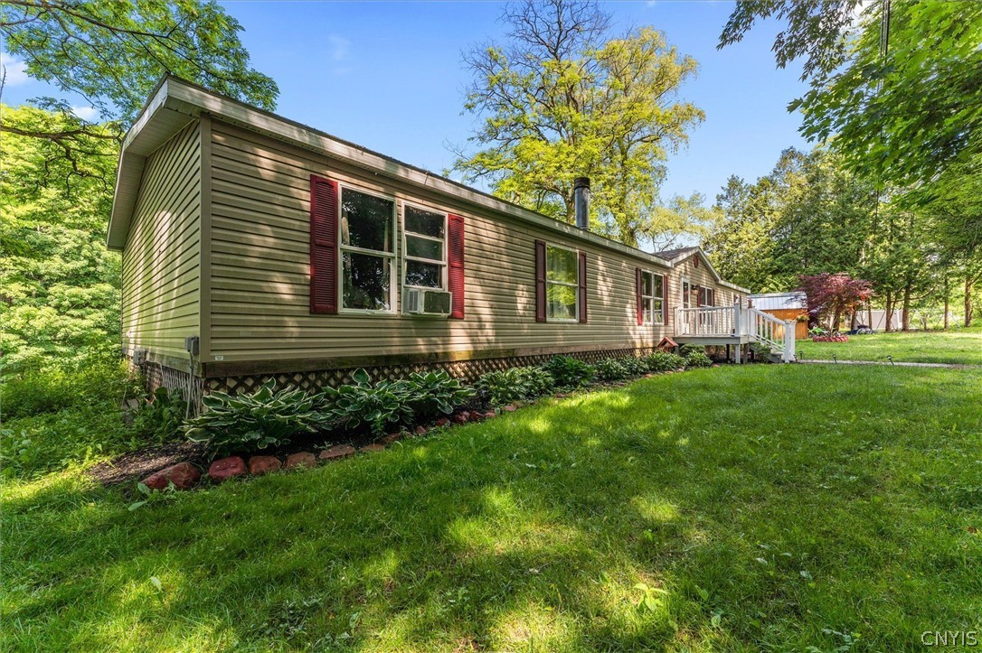16226 Irwin Road Sterling, NY 13126 - Photo 2 of 39