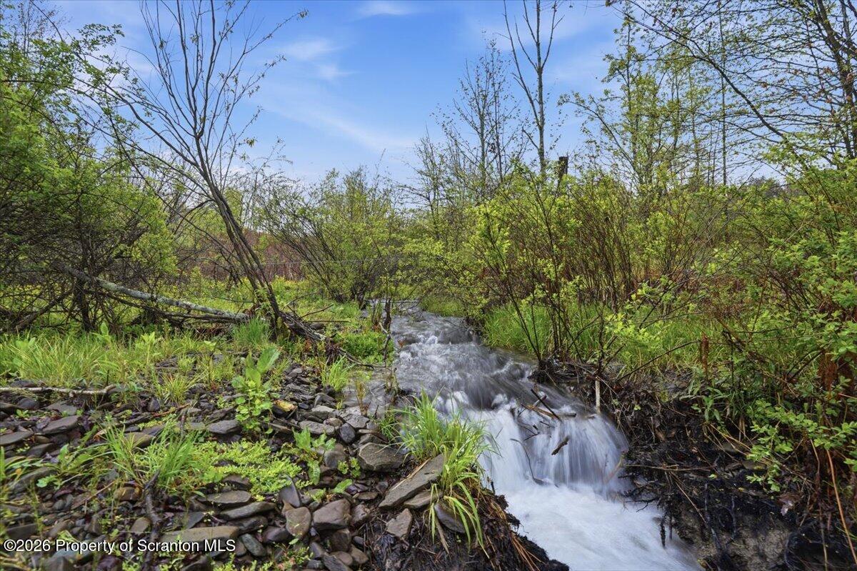 Wildenberg Rd Union Dale Union Dale, PA 18470 - Photo 1 of 19 Stream
