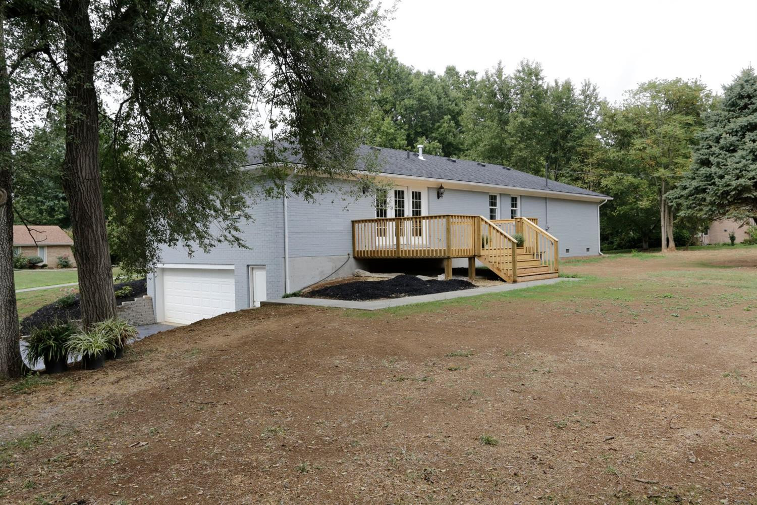 12 Glenhaven Road Versailles, KY 40383 - Photo 33 of 36 Photo 33