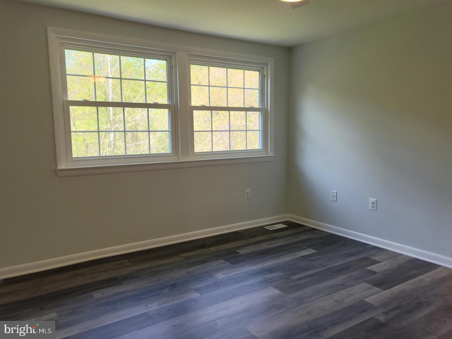 6220 Hillside Road Springfield, VA 22152 - Photo 14 of 23 Double-windows