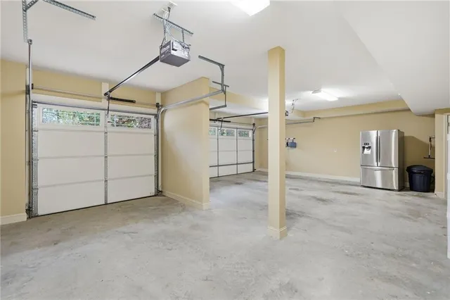 $800,000 | 118 Lakeview Circle, Waleska, GA 30183