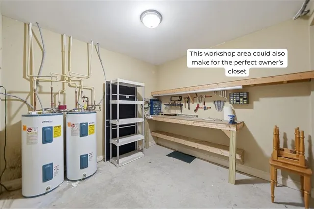 $800,000 | 118 Lakeview Circle, Waleska, GA 30183