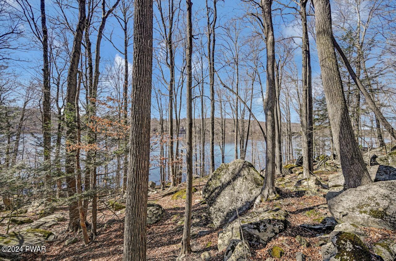 17 Roamingwood Road, Unit LOT 1822 Lake Ariel, PA 18436 - Photo 65 of 74