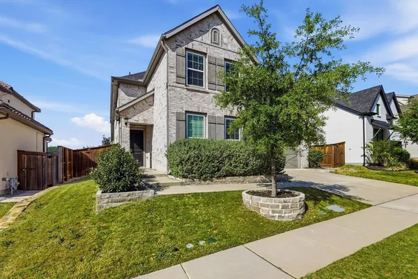 $875,000 | 922 Leola Lane, Allen, TX 75013