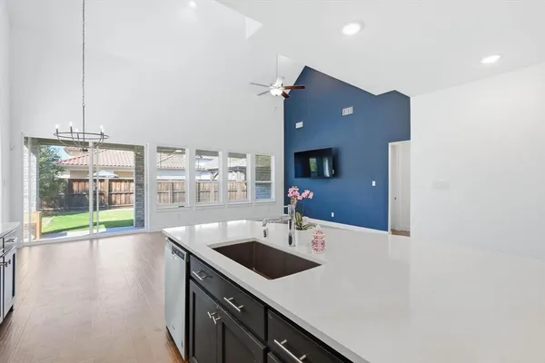 $875,000 | 922 Leola Lane, Allen, TX 75013