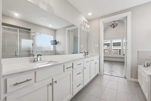 $875,000 | 922 Leola Lane, Allen, TX 75013