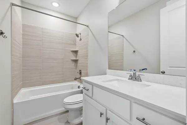 $875,000 | 922 Leola Lane, Allen, TX 75013