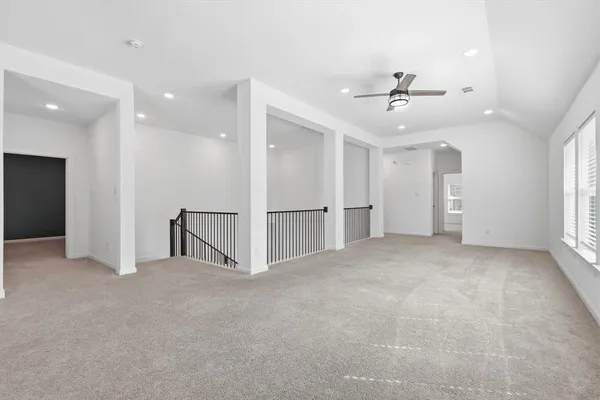 $875,000 | 922 Leola Lane, Allen, TX 75013