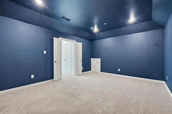 $875,000 | 922 Leola Lane, Allen, TX 75013