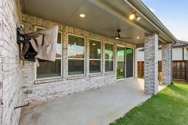 $875,000 | 922 Leola Lane, Allen, TX 75013