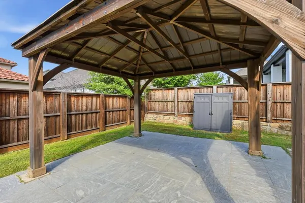 $875,000 | 922 Leola Lane, Allen, TX 75013