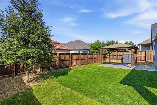 $875,000 | 922 Leola Lane, Allen, TX 75013