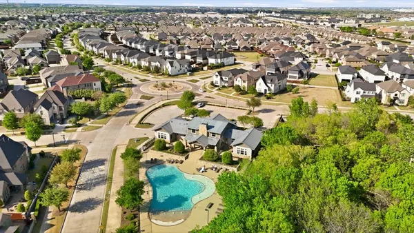 $875,000 | 922 Leola Lane, Allen, TX 75013