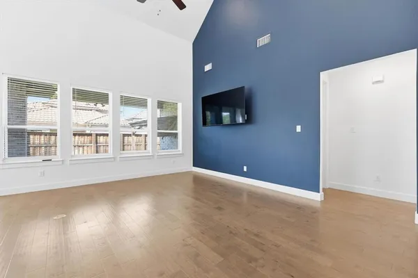 $875,000 | 922 Leola Lane, Allen, TX 75013