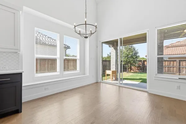 $875,000 | 922 Leola Lane, Allen, TX 75013