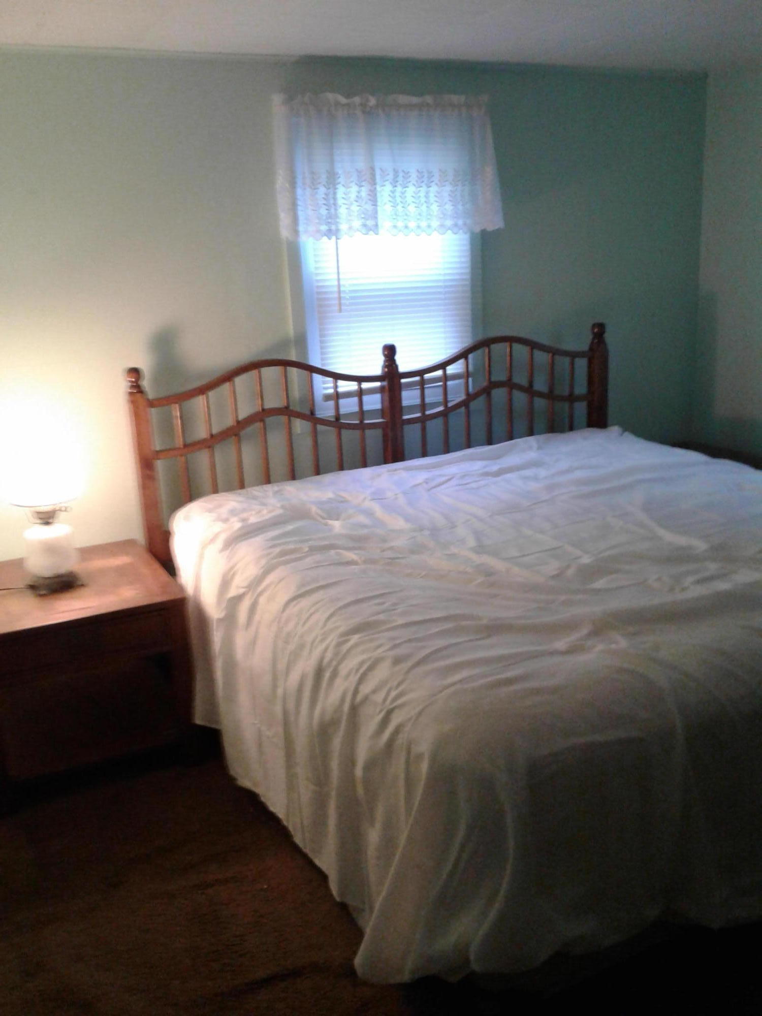 171 Pine Springs Road Shapleigh, ME 04076 - Photo 15 of 28 20191114_145326