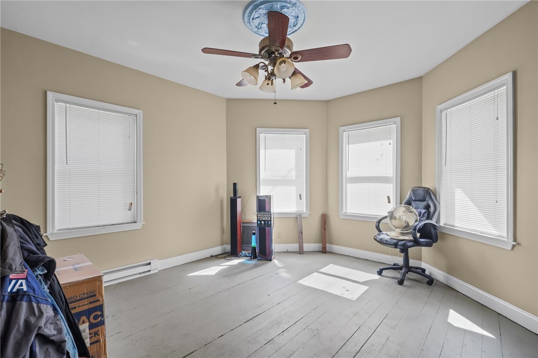 61 Robin Street Providence, RI 02908 - Photo 24 of 28 1st Floor