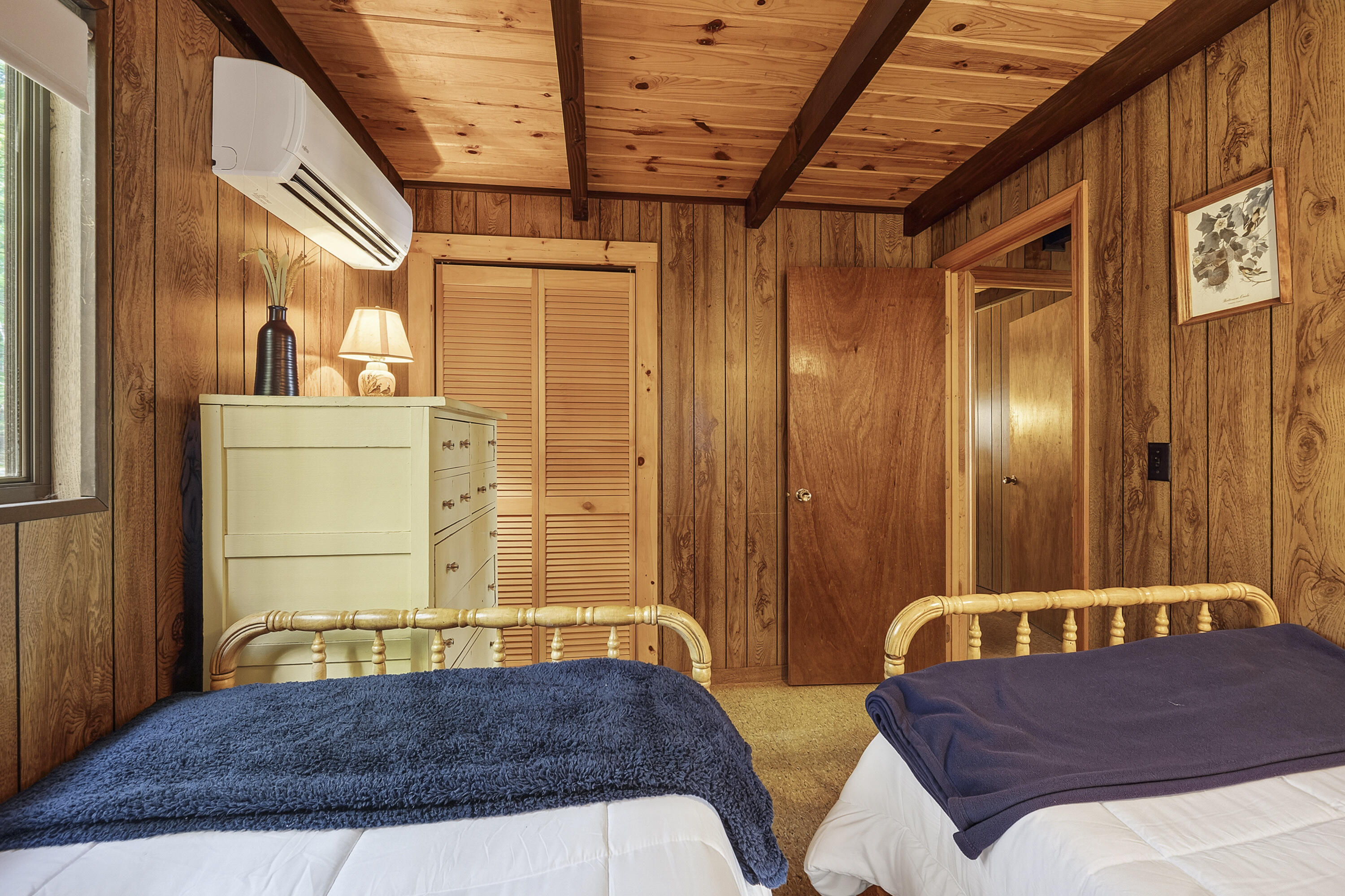 160 Ridge Road Frye Island, ME 04084 - Photo 31 of 52 160 Ridge Rd_0132