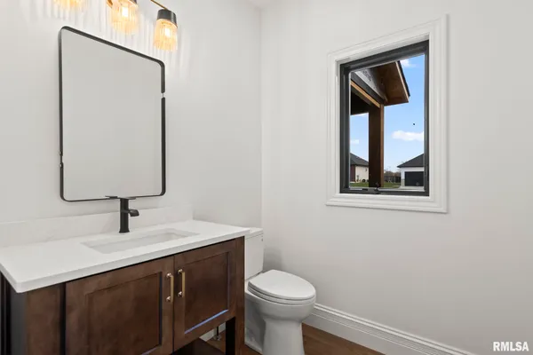 $1,060,000 | 1807 Willow Bend Street, Chatham, IL 62629