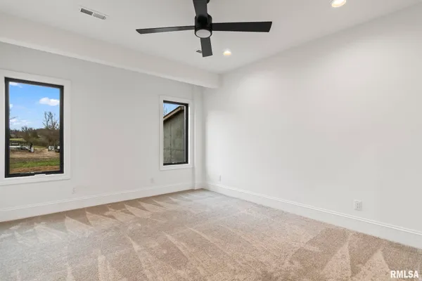 $1,060,000 | 1807 Willow Bend Street, Chatham, IL 62629