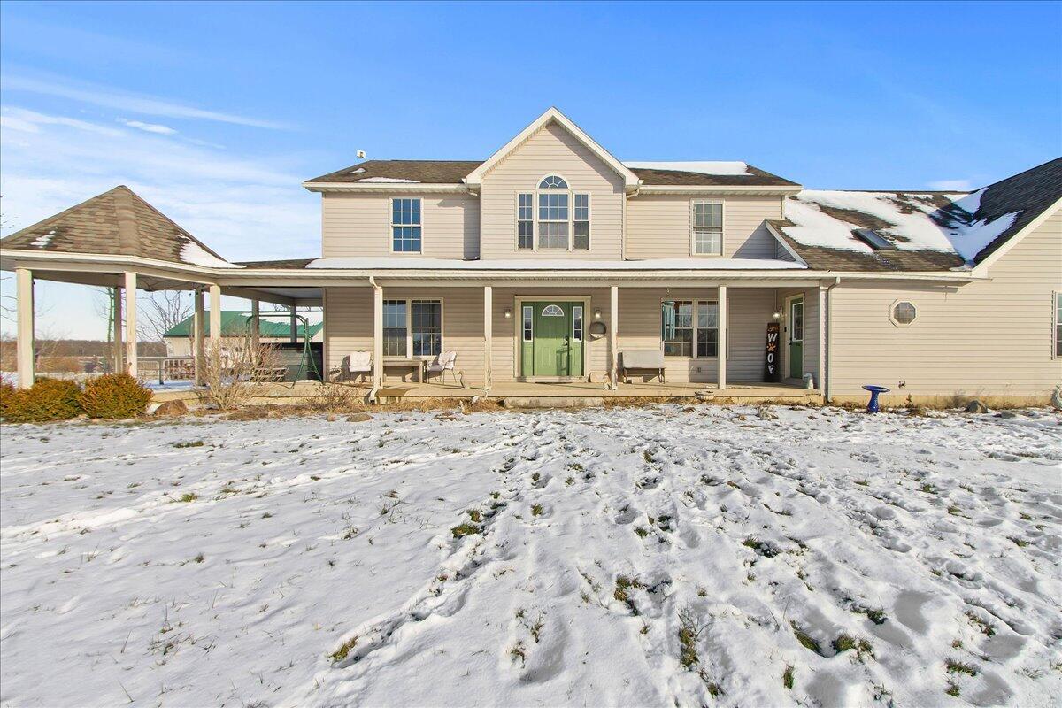 7320 Long Pond Road Cable, OH 43009 - Photo 8 of 78 08-IMG_9056