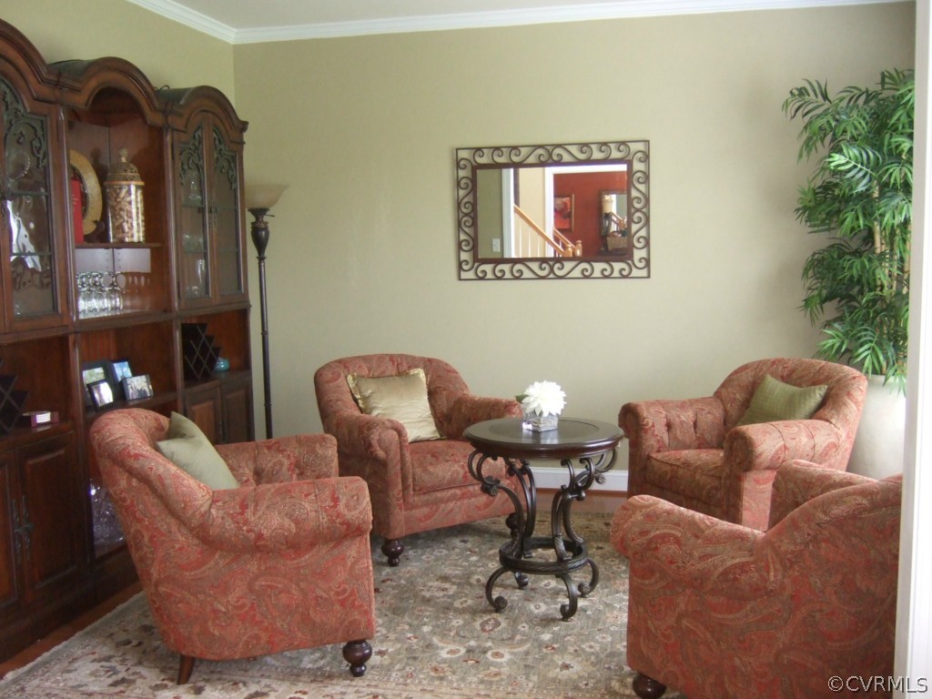 7137 Kenthurst Road Lanexa, VA 23089 - Photo 12 of 23 Gallery Image 12